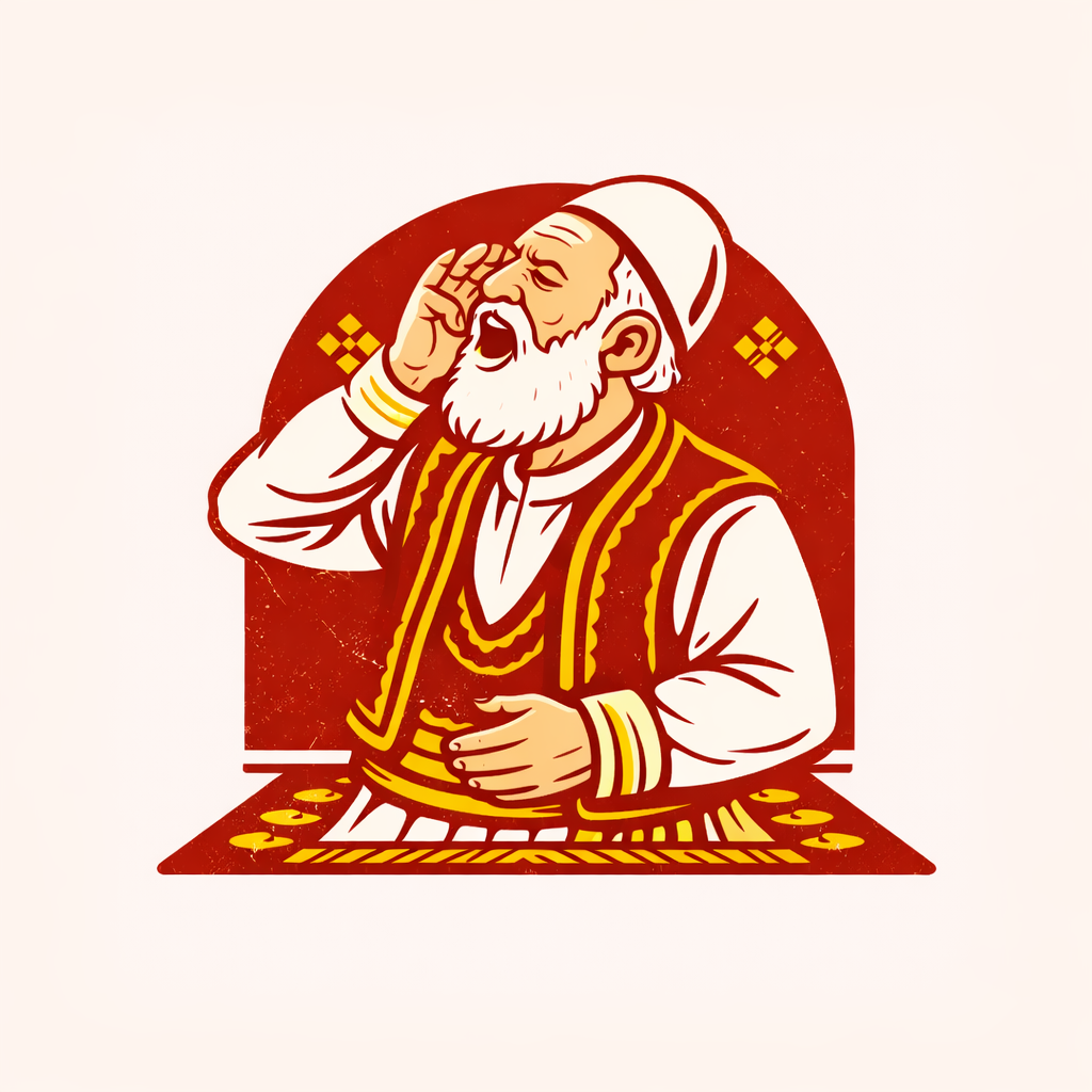 Odali Logo Prototyp 2